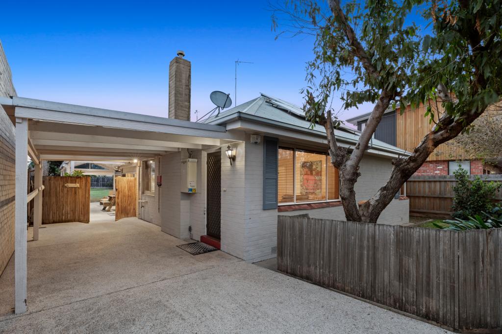 1 Clifford Pde, Barwon Heads, VIC 3227
