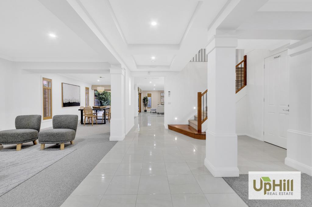 10 Marbelia Dr, Berwick, VIC 3806