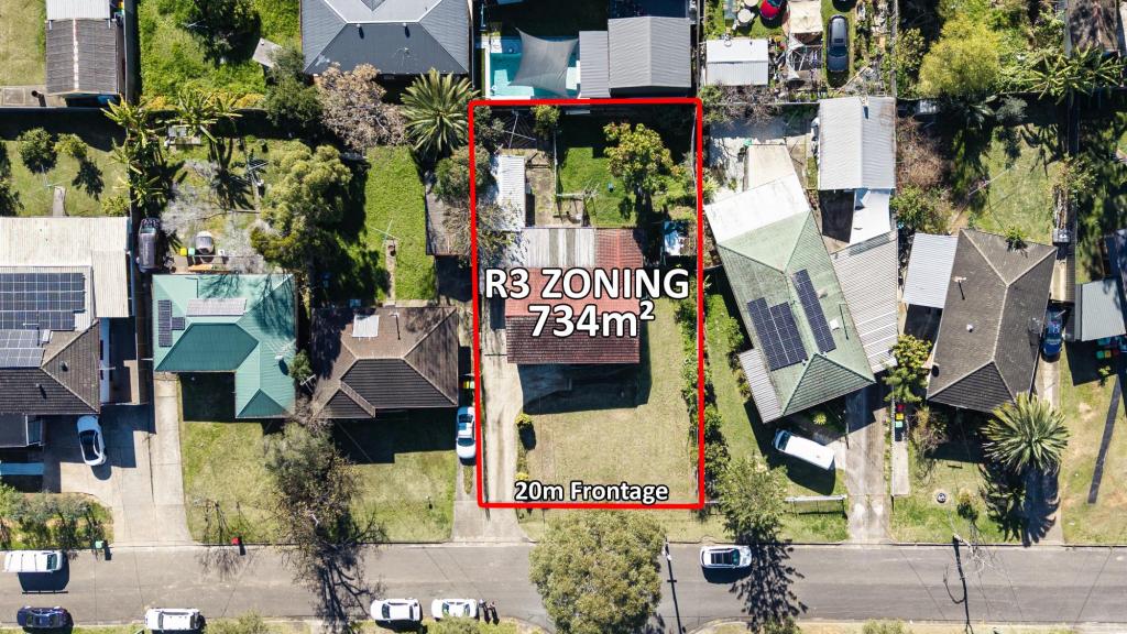 56 Ryeland St, Miller, NSW 2168