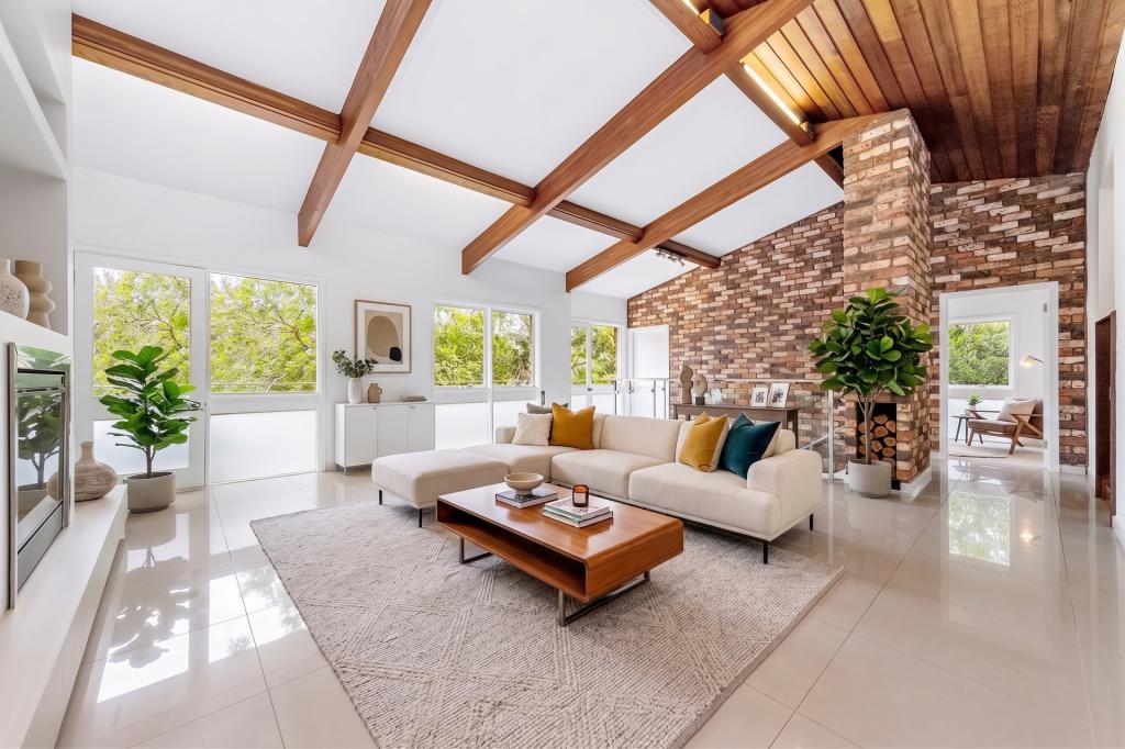 316 Pittwater Rd, East Ryde, NSW 2113