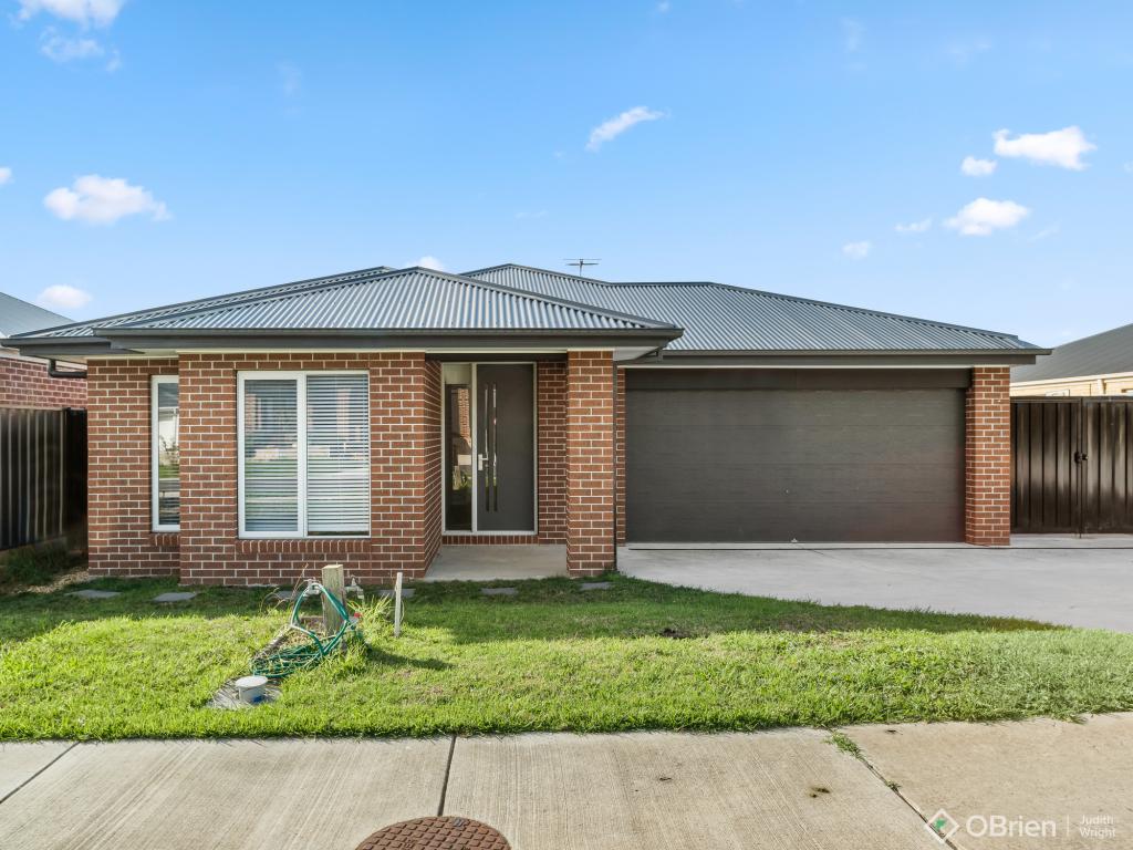 8 Atlantis St, Cowes, VIC 3922