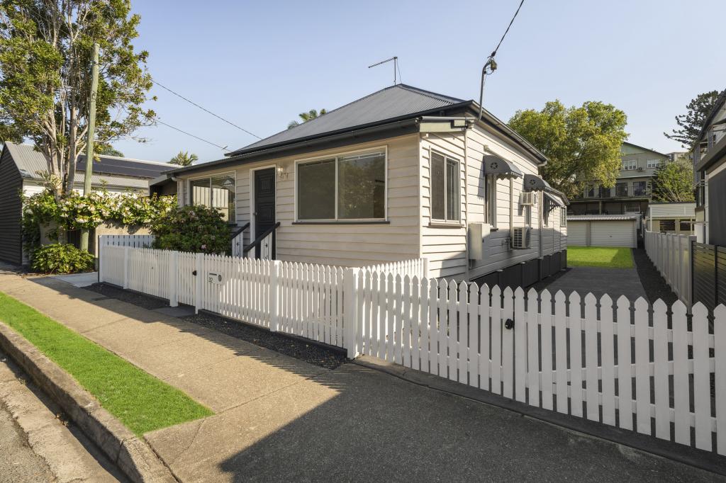 32 Brook St, South Brisbane, QLD 4101