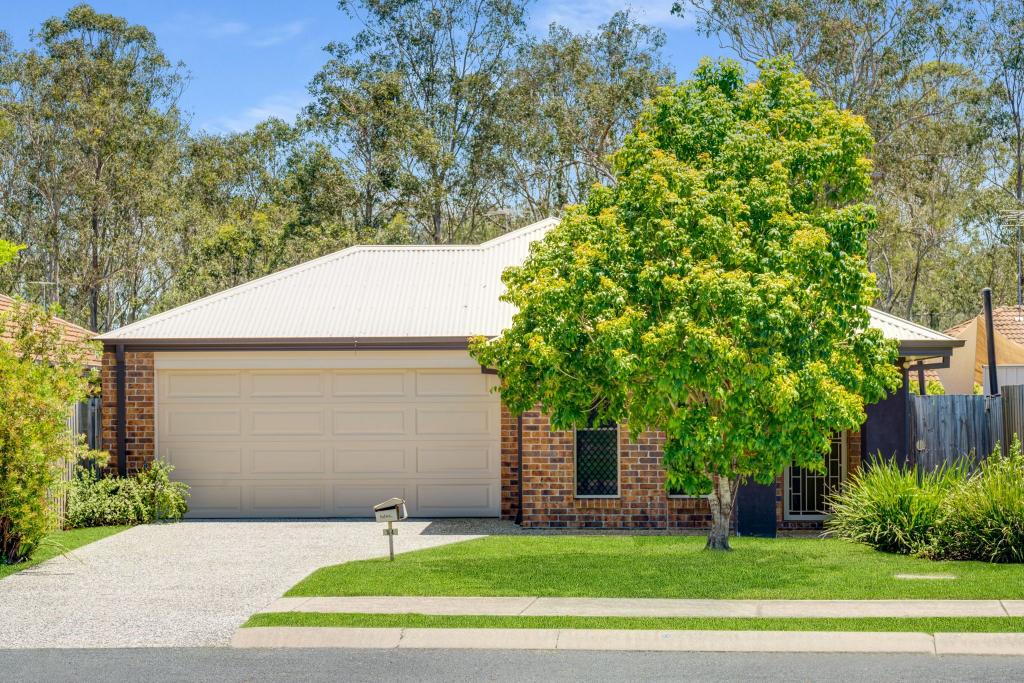 34 Moonlight Dr, Brassall, QLD 4305