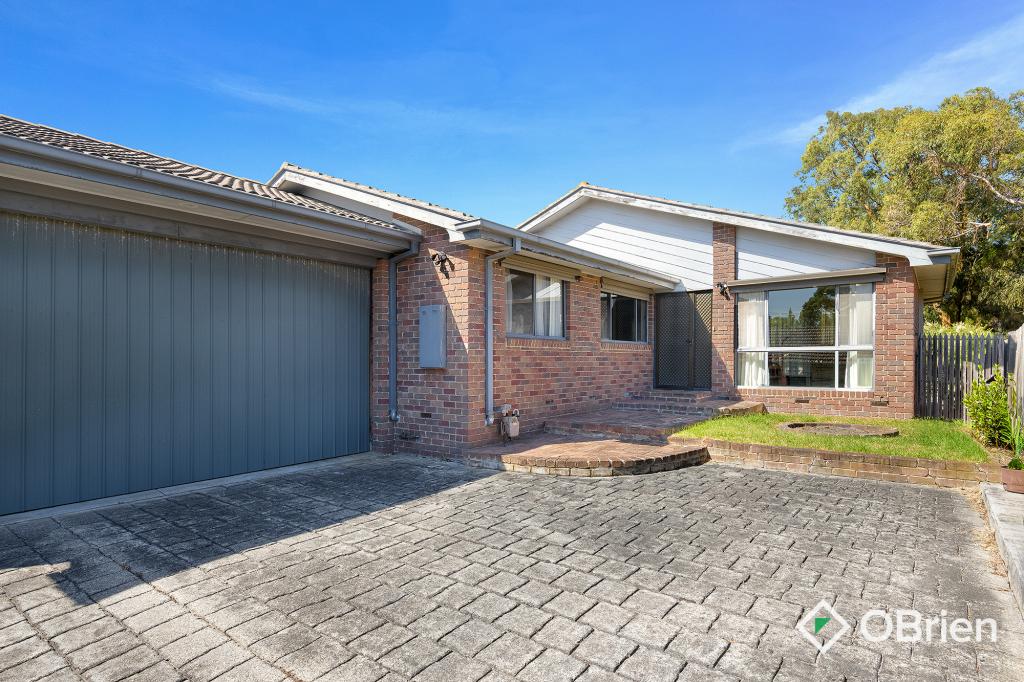 22a George St, Frankston, VIC 3199