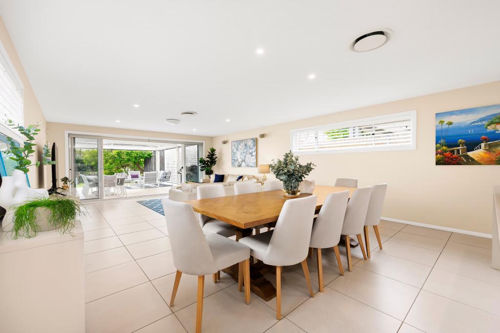 13 Neville St, North Willoughby, NSW 2068
