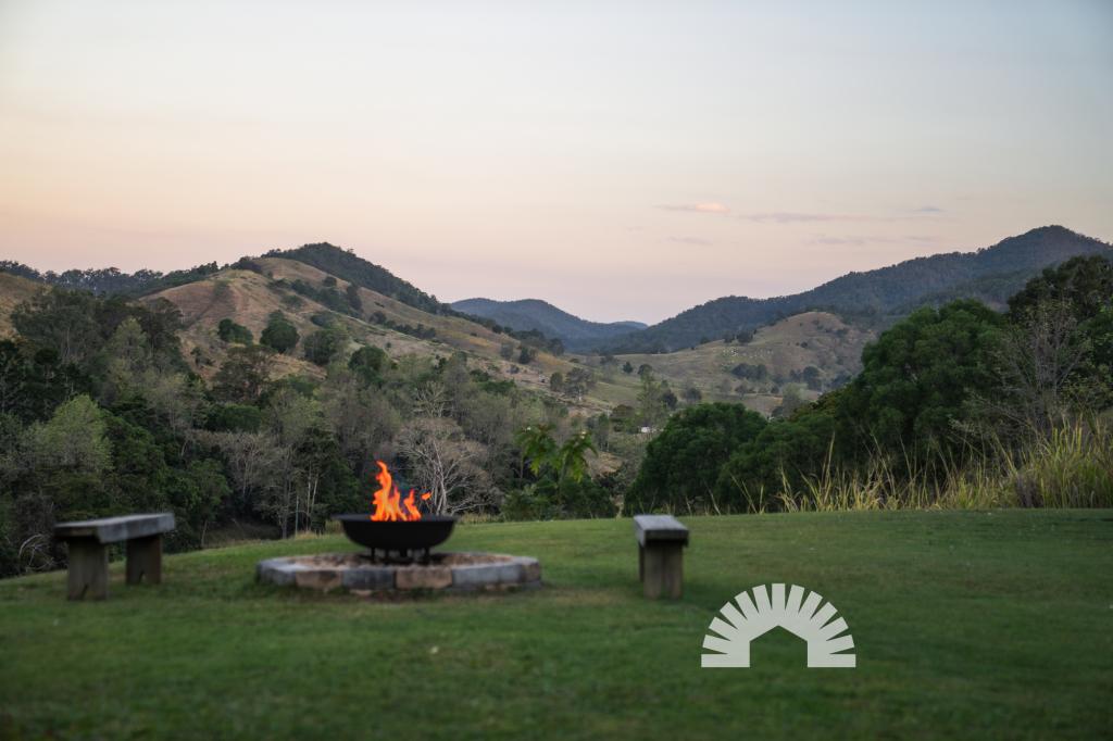 119 Costelloe Rd, Laceys Creek, QLD 4521