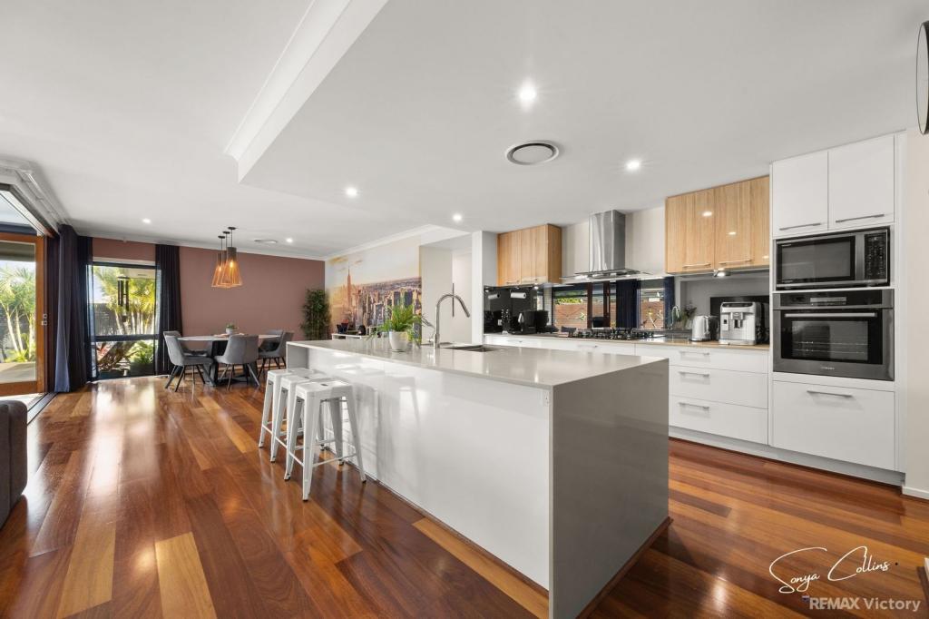 14 Raff Rd, Caboolture South, QLD 4510