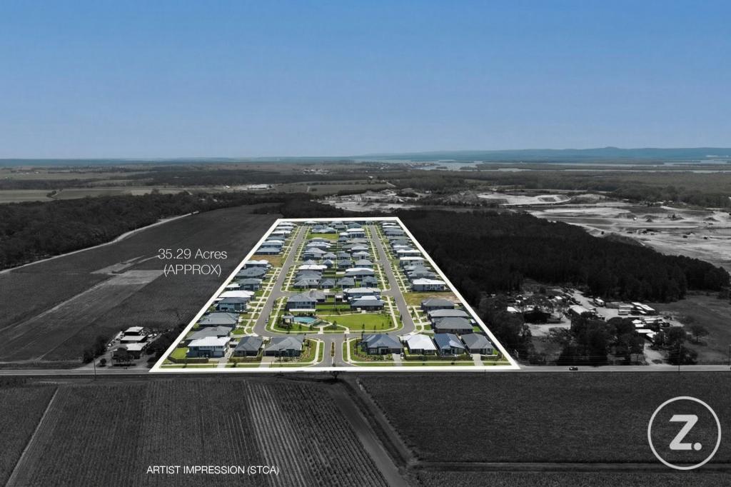 893 Pimpama Jacobs Well Rd, Jacobs Well, QLD 4208