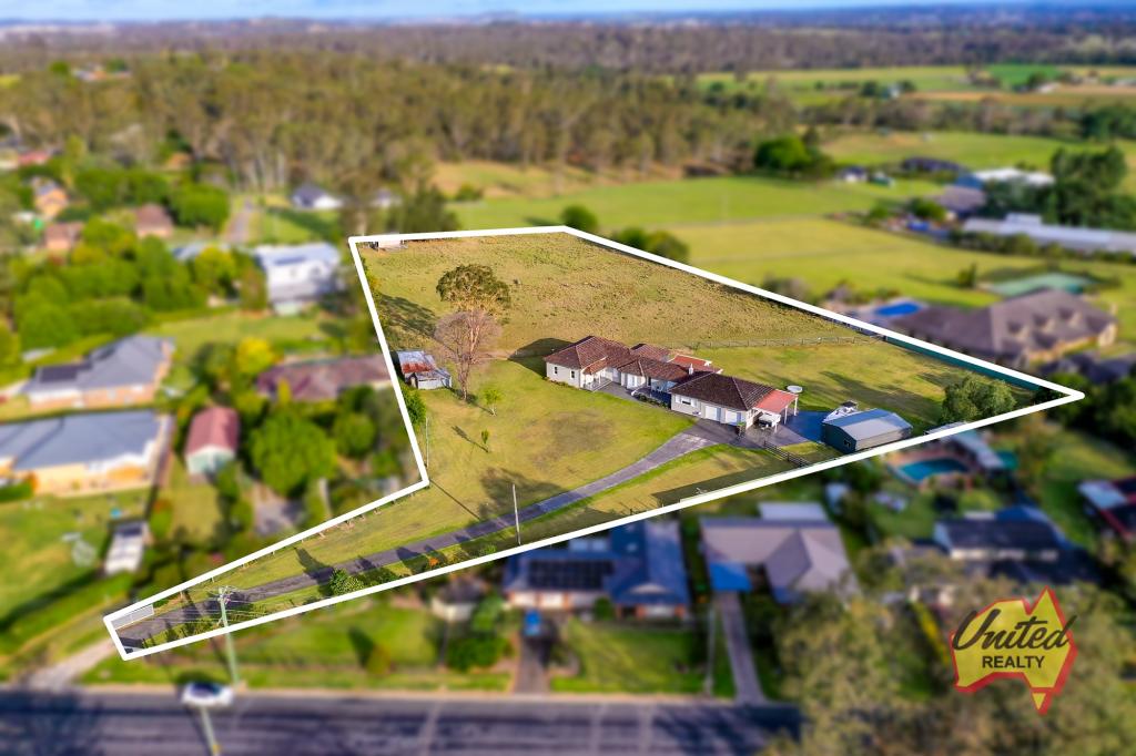 214 Cobbitty Rd, Cobbitty, NSW 2570