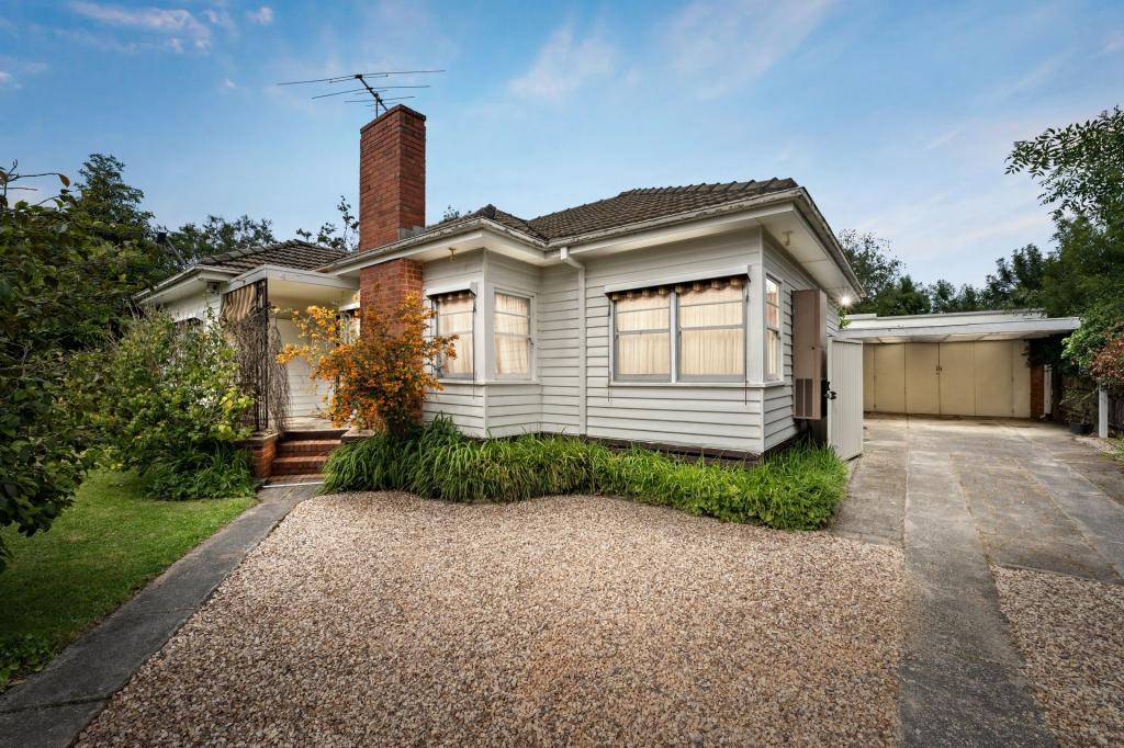 10 Allen St, Glen Waverley, VIC 3150