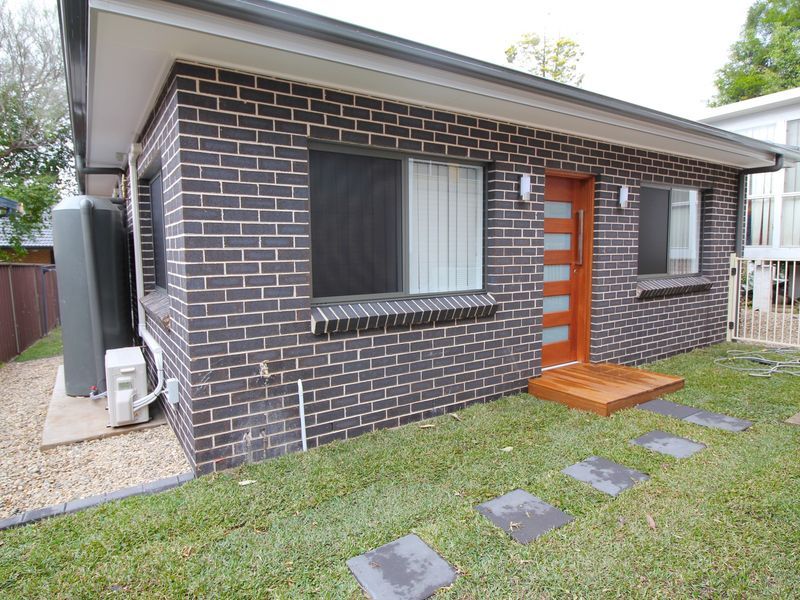 152a Merindah Rd, Baulkham Hills, NSW 2153