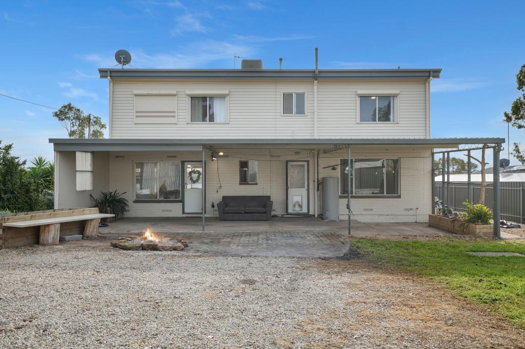 8 Klose St, Lyndoch, SA 5351