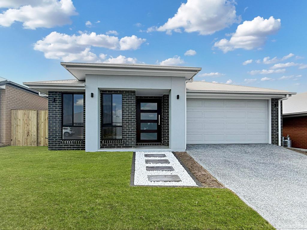 23 Josie St, Flinders View, QLD 4305