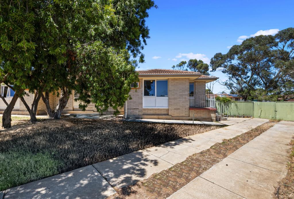21 Plover Ct, Murray Bridge, SA 5253