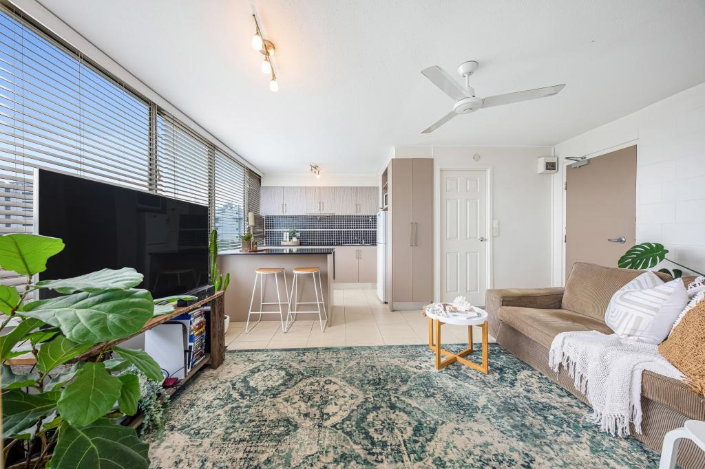 60/24 Wirraway St, Alexandra Headland, QLD 4572