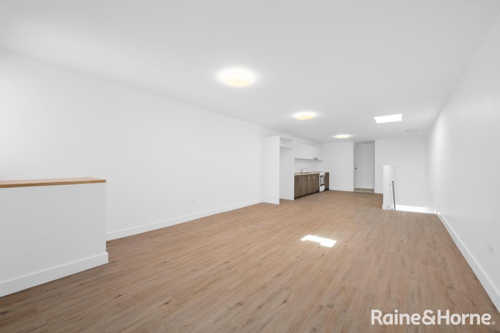 1/131 Parramatta Rd, Annandale, NSW 2038