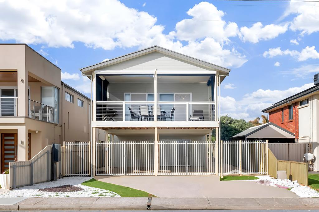 220a Esplanade, Seaford, SA 5169