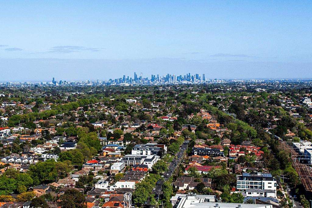 2705/545 Station St, Box Hill, VIC 3128