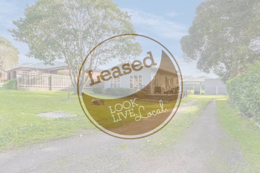 14 Warraburra Ave, Rosebud, VIC 3939