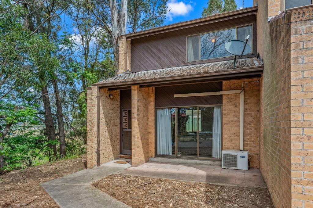 1/1 Gibson Cl, Singleton Heights, NSW 2330