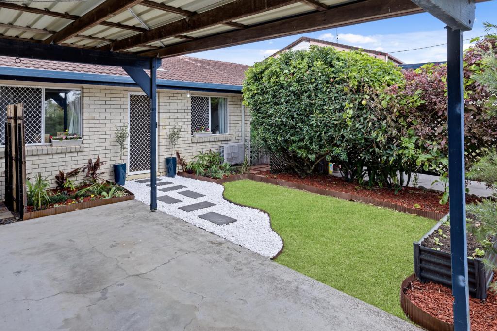 4/88-92 Broadwater Ave, Maroochydore, QLD 4558