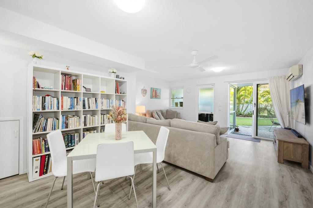 1/35-37 Sixth Ave, Maroochydore, QLD 4558
