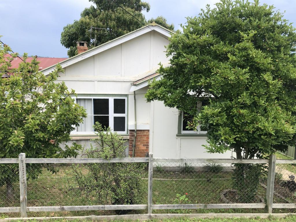 29 Parker St, Bega, NSW 2550