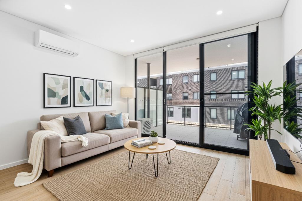 412/364 Canterbury Rd, Canterbury, NSW 2193