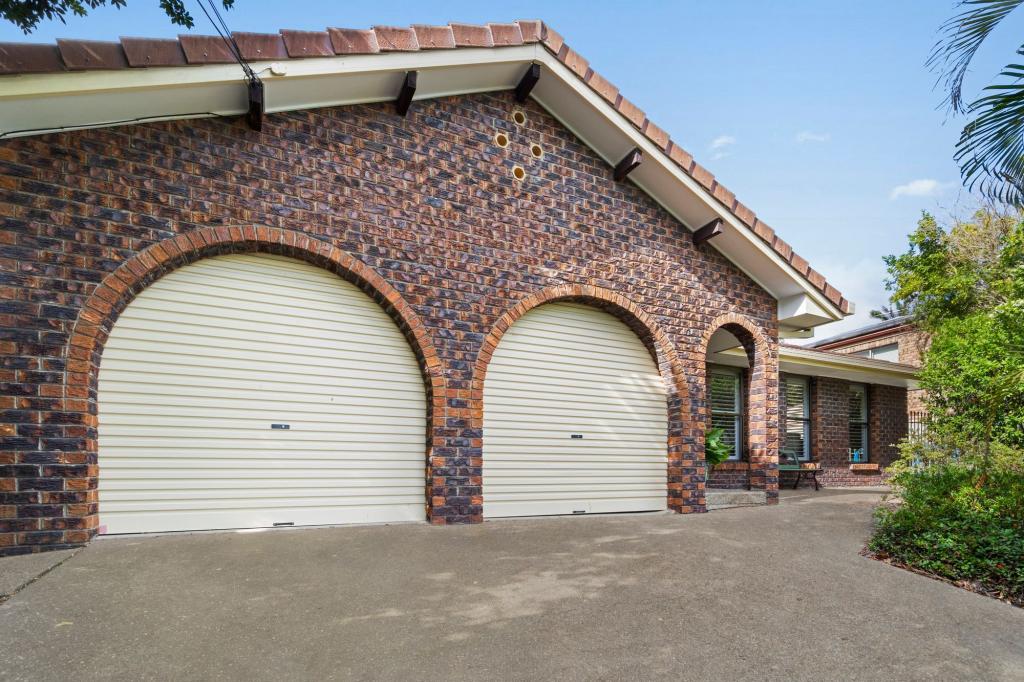 39 Edinburgh Dr, Bethania, QLD 4205