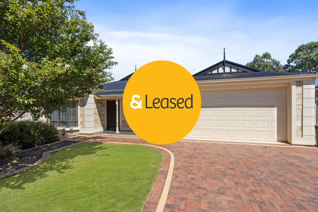 10 Bateman St, Strathalbyn, SA 5255