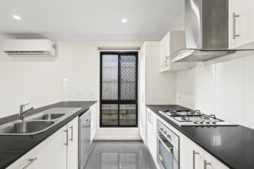 25 Paddy Cct, Ormeau, QLD 4208