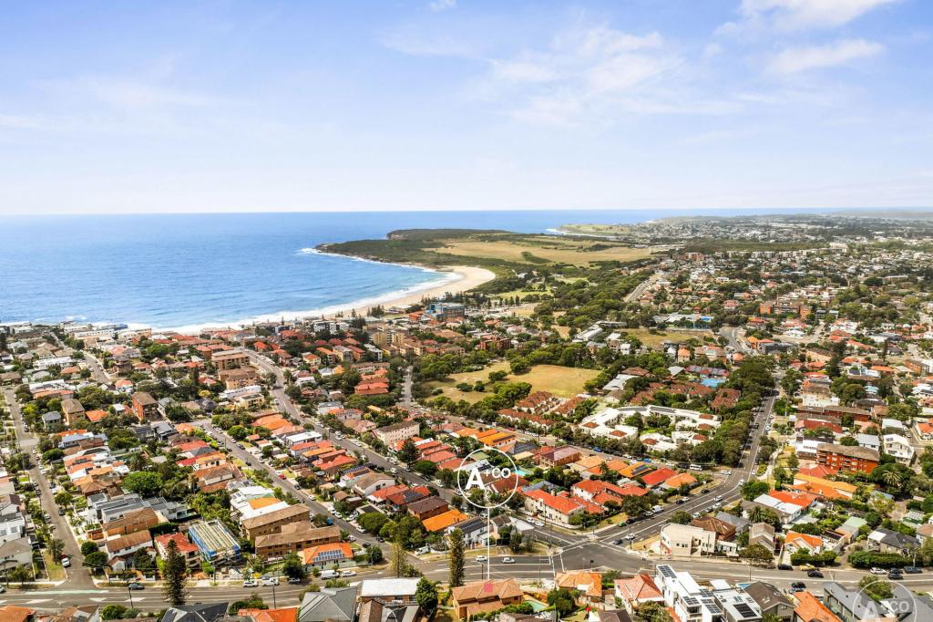 298 Malabar Rd, Maroubra, NSW 2035