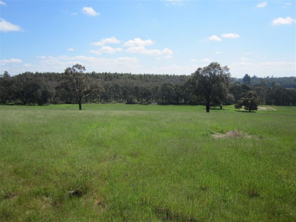 101 BOOTH RD, MANJIMUP, WA 6258