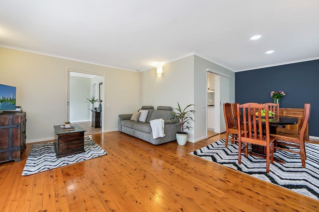 9 Hillside Pl, West Pennant Hills, NSW 2125