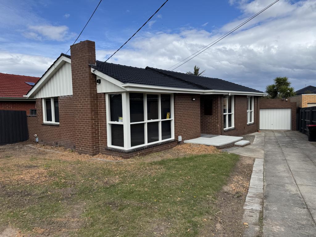 52 Brady Rd, Dandenong North, VIC 3175