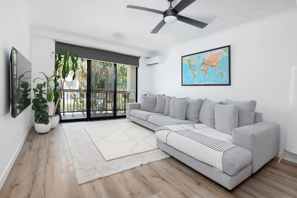 39/14-26 MARKERI ST, MERMAID BEACH, QLD 4218