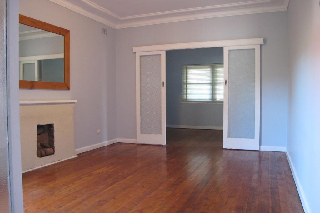 1/4 Chester Ave, Maroubra, NSW 2035