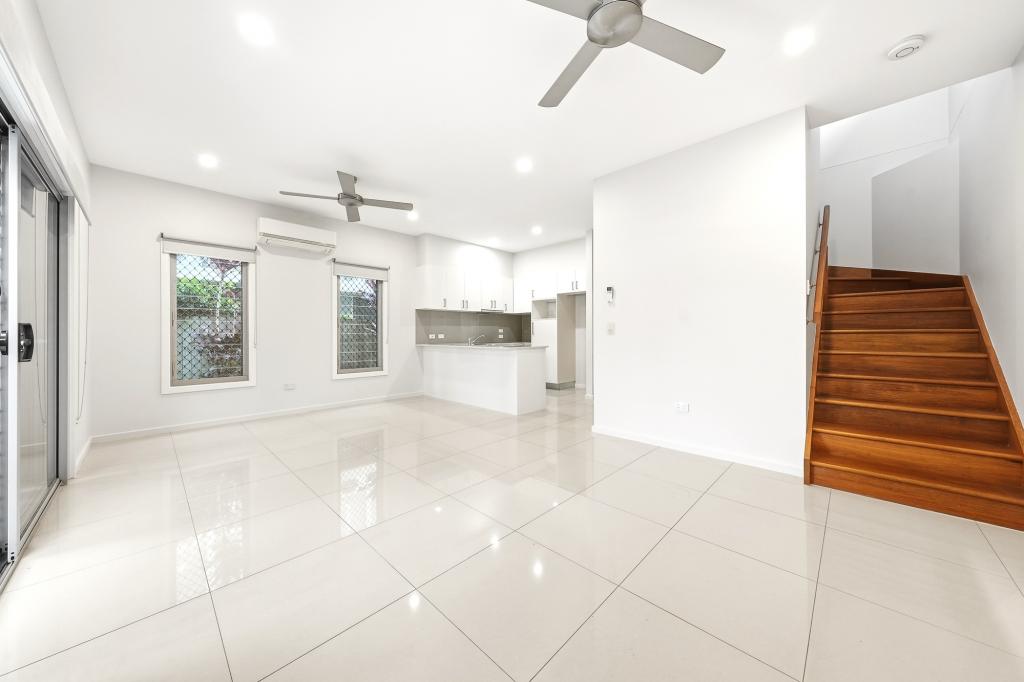 1/33 Ryans Rd, Northgate, QLD 4013