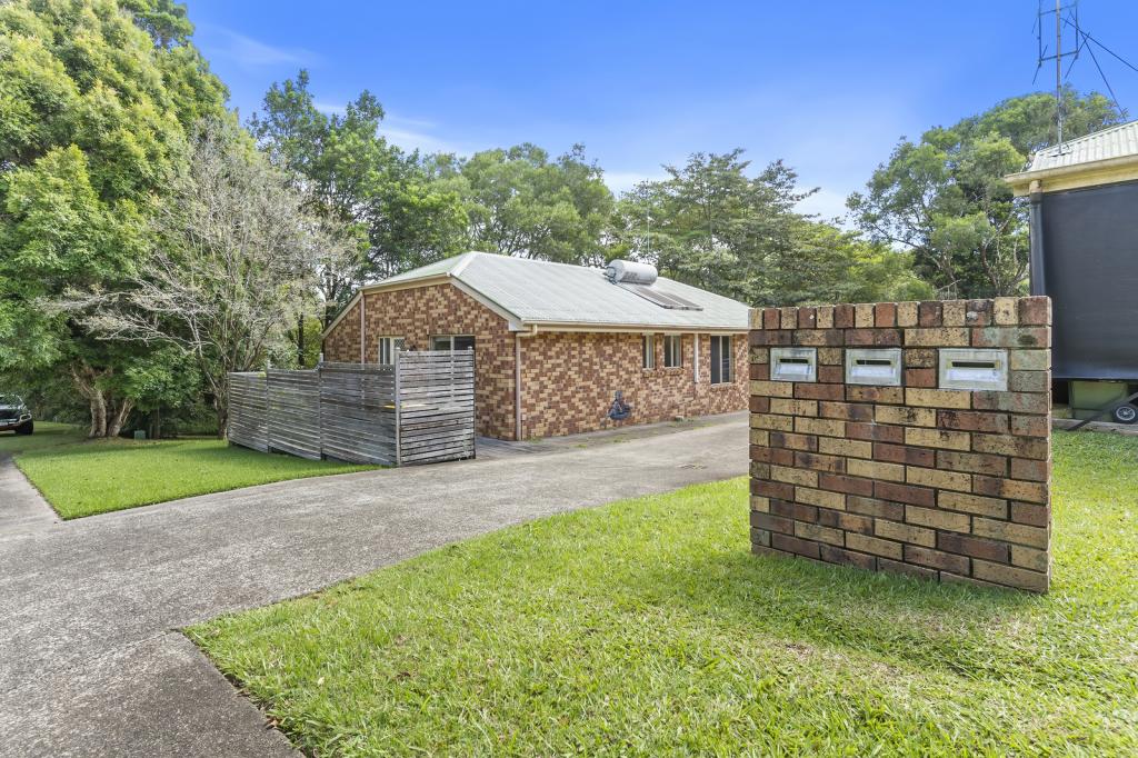 3/24 Cedar Grove Ct, Maleny, QLD 4552