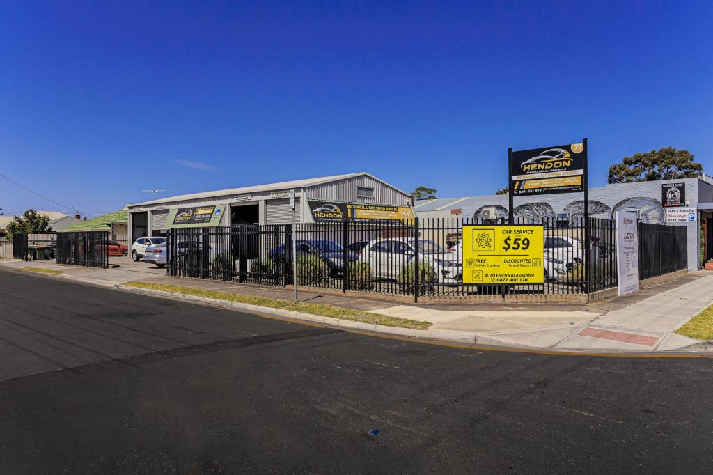 71 Tapleys Hill Rd, Hendon, SA 5014