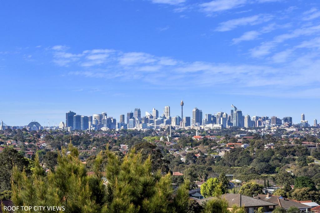 14/313a Homer St, Earlwood, NSW 2206