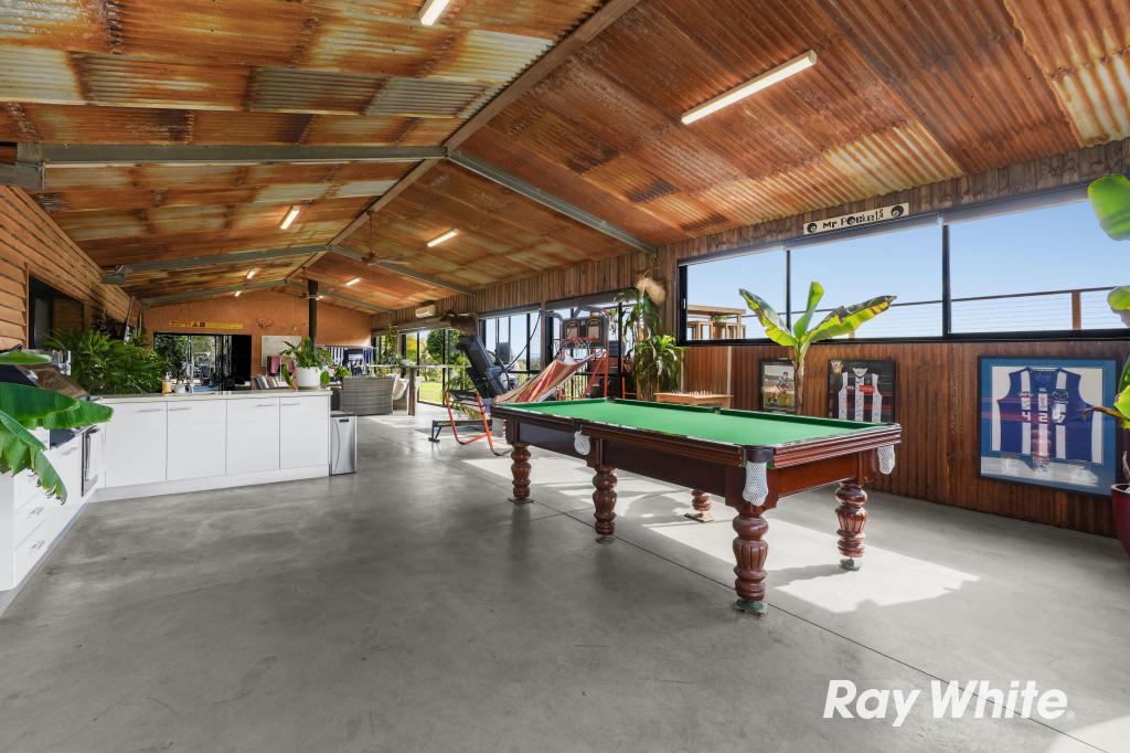 95-105 Lords Rd, Upper Plenty, VIC 3756