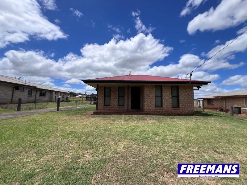 20 King St, Memerambi, QLD 4610