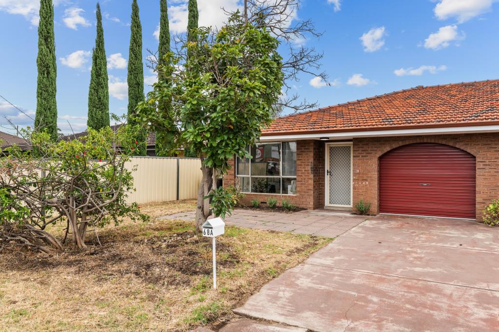  68a Austin Avenue, Kenwick, WA 6107