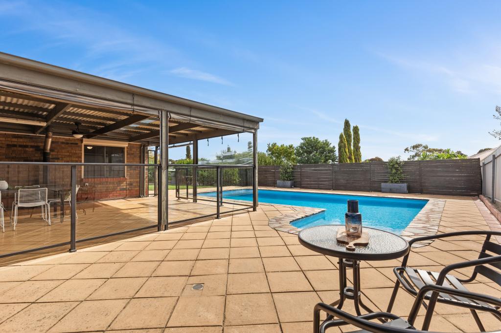 13 Dom St, Mclaren Flat, SA 5171