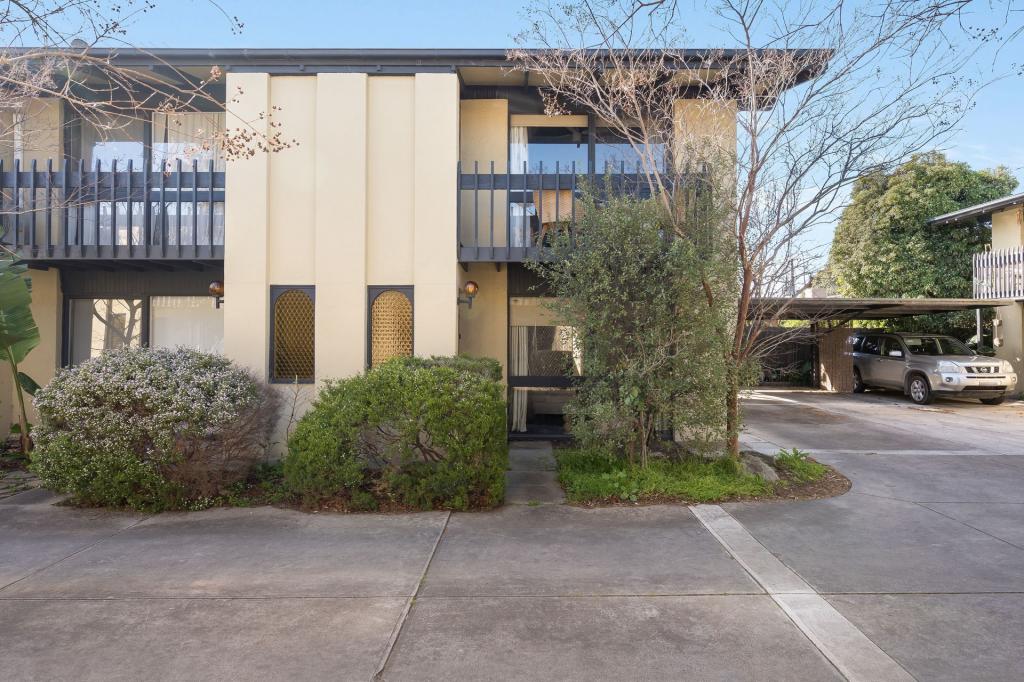 4/1 Gore St, Glenelg North, SA 5045