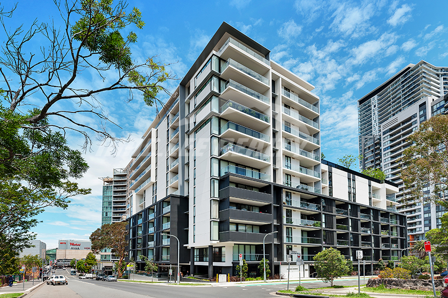 215/28-30 Anderson St, Chatswood, NSW 2067