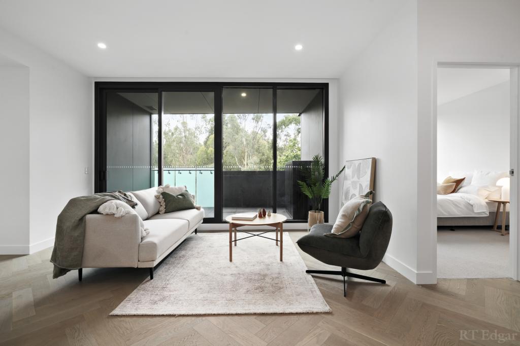 G12/1559 - 1567 High St, Glen Iris, VIC 3146