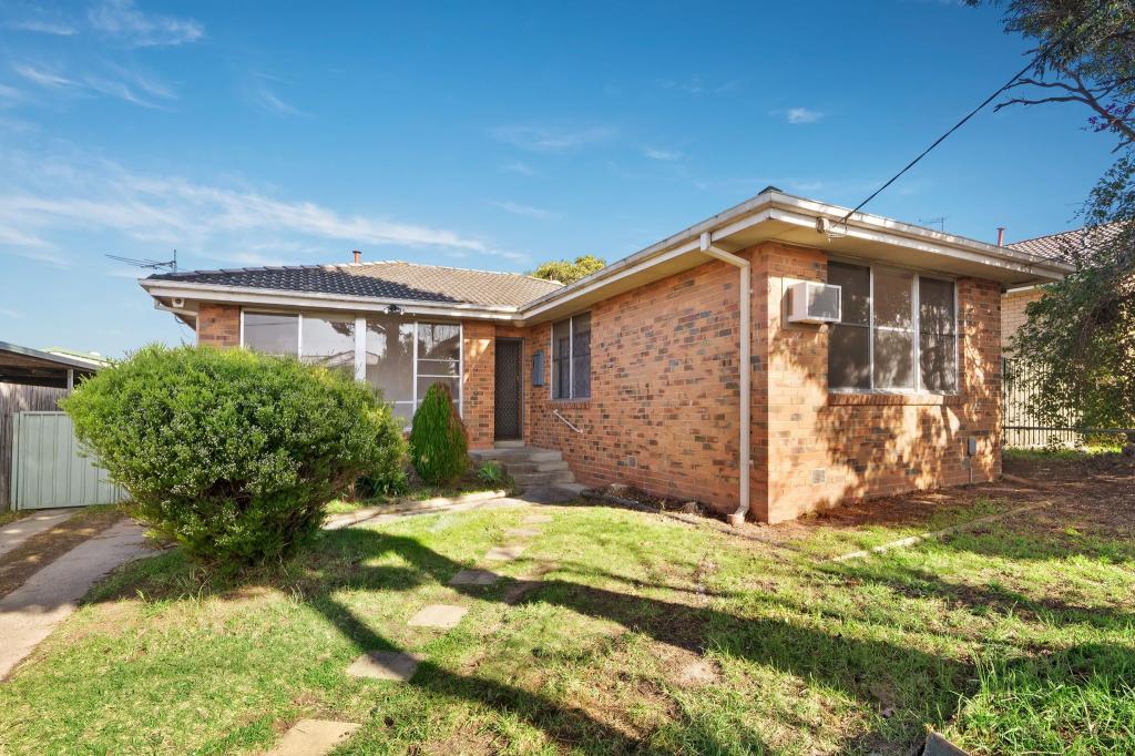 22 Webster Cres, Watsonia, VIC 3087