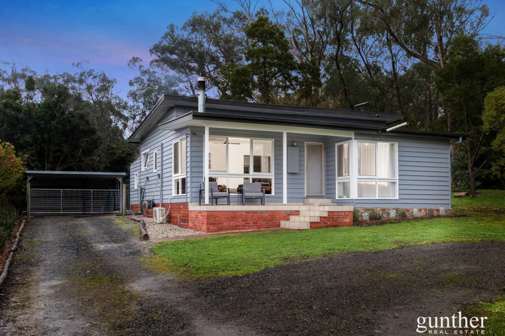 17 Centre Gr, Healesville, VIC 3777